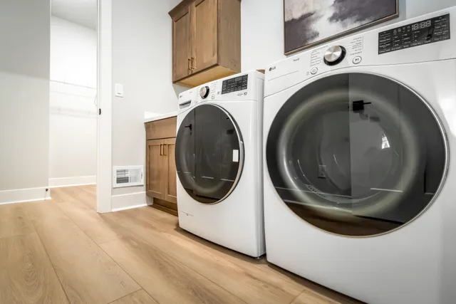 $674,900 | 544 Kiddle Lane, Union Grove, WI 53182