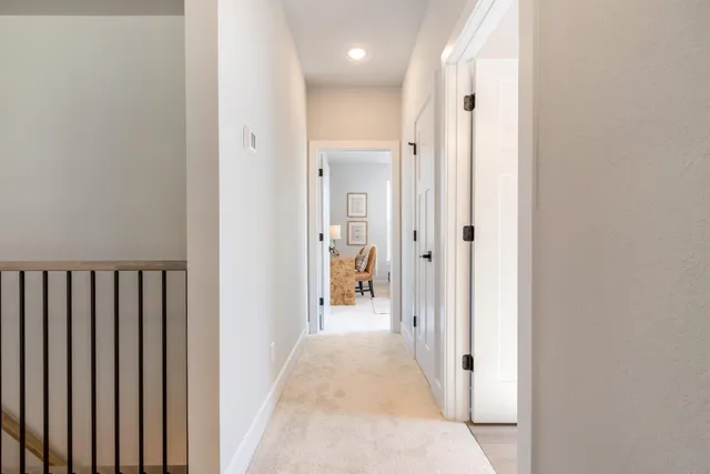 $674,900 | 544 Kiddle Lane, Union Grove, WI 53182