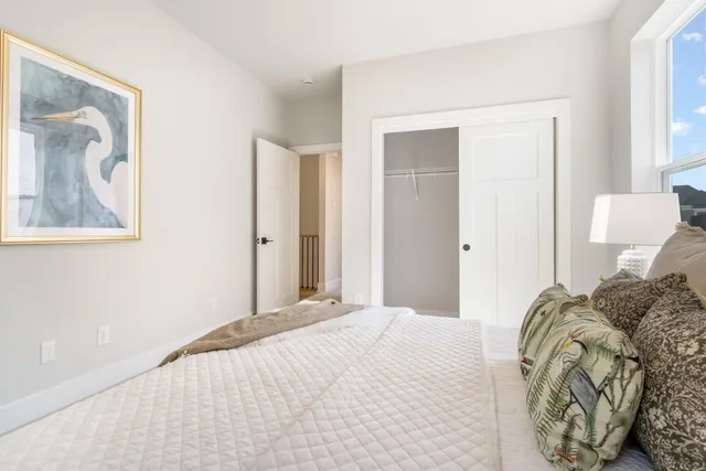 $674,900 | 544 Kiddle Lane, Union Grove, WI 53182