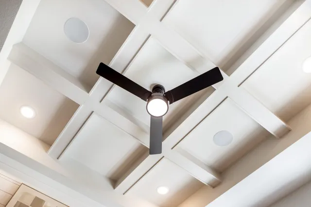 $674,900 | 544 Kiddle Lane, Union Grove, WI 53182