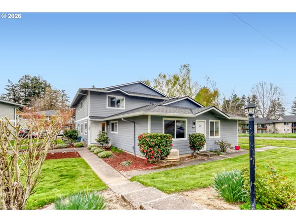 $225,000 | 1601 Northeast Hale Place, Unit 2, Gresham, OR 97030