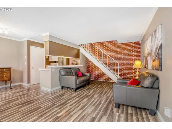 $225,000 | 1601 Northeast Hale Place, Unit 2, Gresham, OR 97030