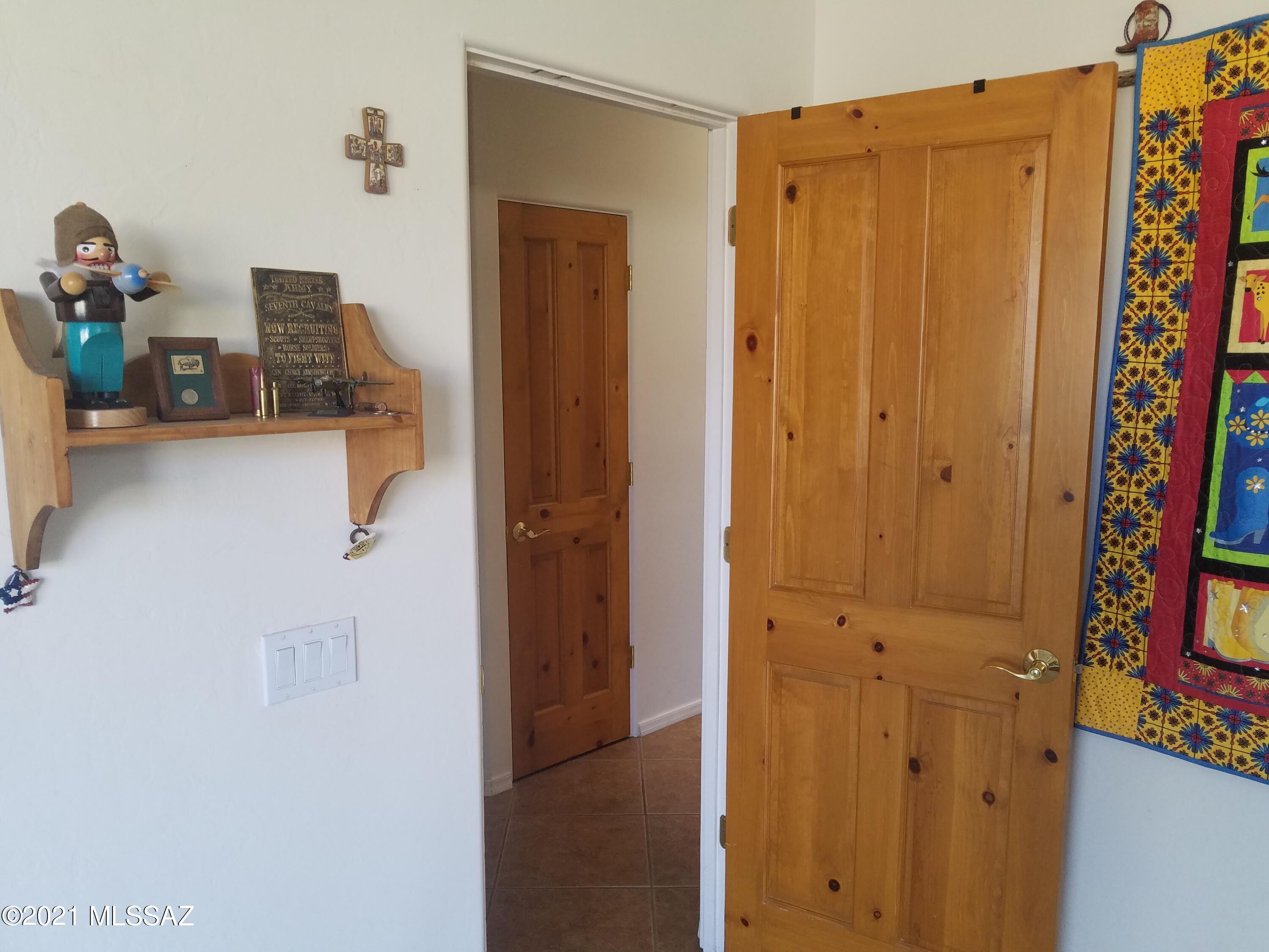 2829 North Wentworth Road Tucson, AZ 85749 - Photo 20 of 32 Gallery Image 20