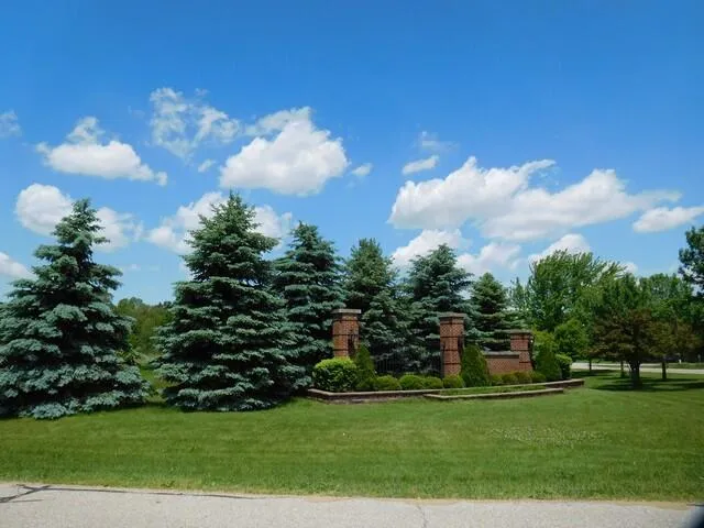 $109,900 | Lt38 106th Street, Genoa City, WI 53128