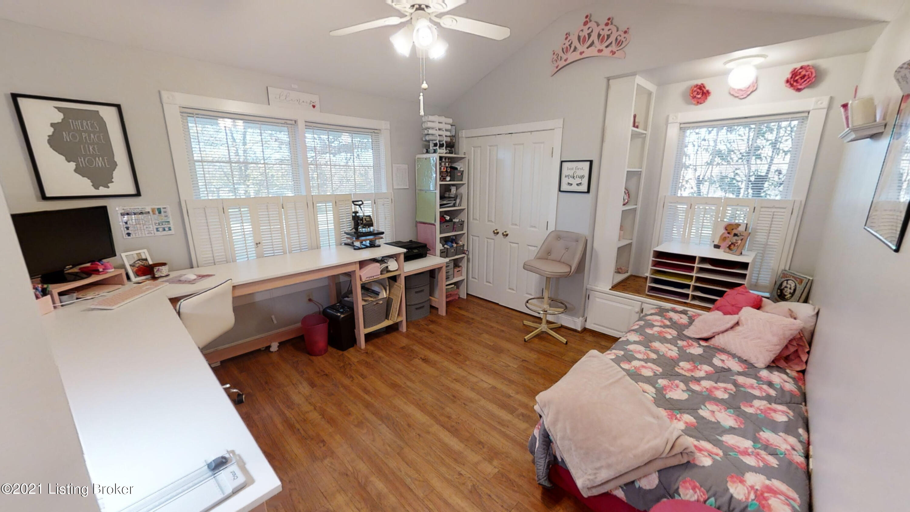 1318 Tabbs Hollow Road Eastview, KY 42732 - Photo 30 of 52 1318-Tabbs-Hollow-Rd-Eastview-KY-42732-1