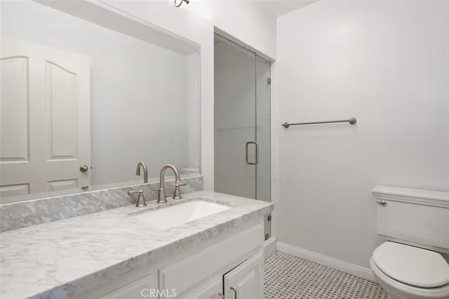 $8,250 | 5068 Shirley Avenue, Tarzana, CA 91356