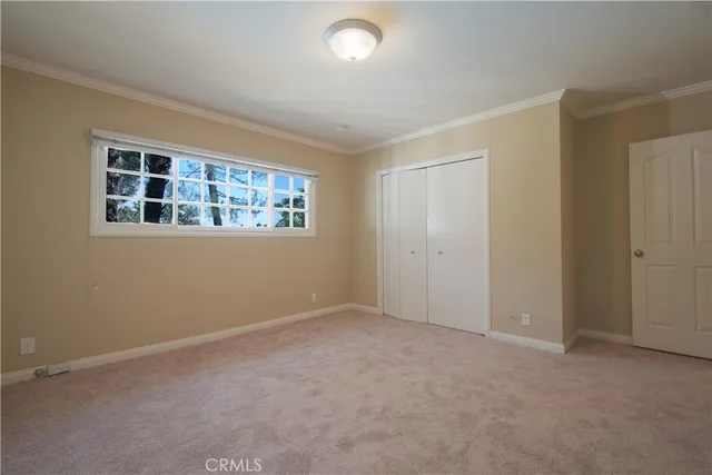 $8,250 | 5068 Shirley Avenue, Tarzana, CA 91356