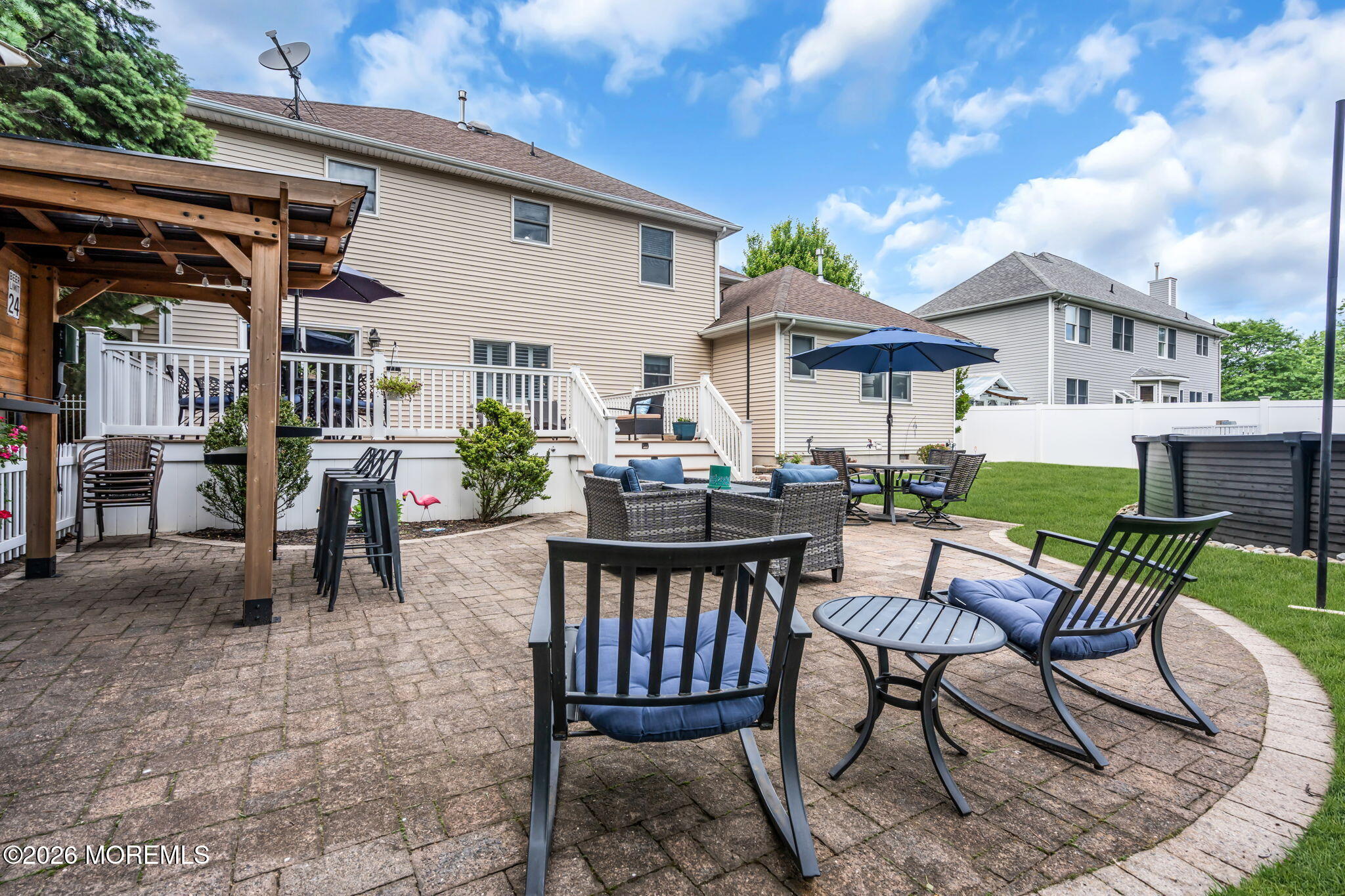 271 Kettle Creek Road Toms River, NJ 08753 - Photo 54 of 70 52-web-or-mls-DSC01360-1