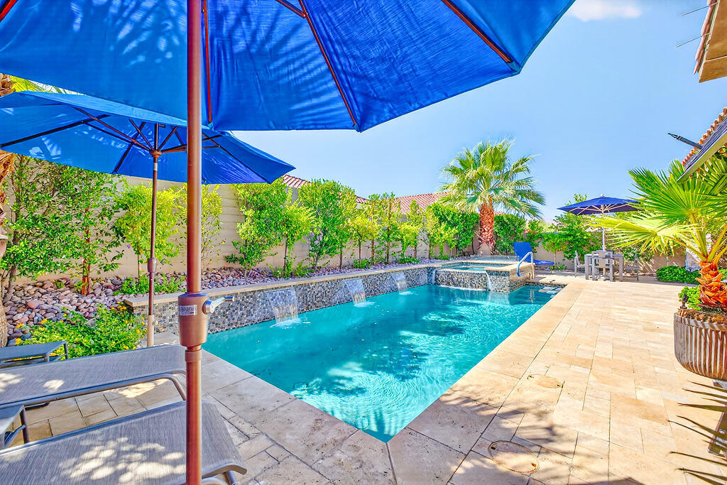 15 Prosecco Rancho Mirage, CA 92270 - Photo 43 of 55 6-copy