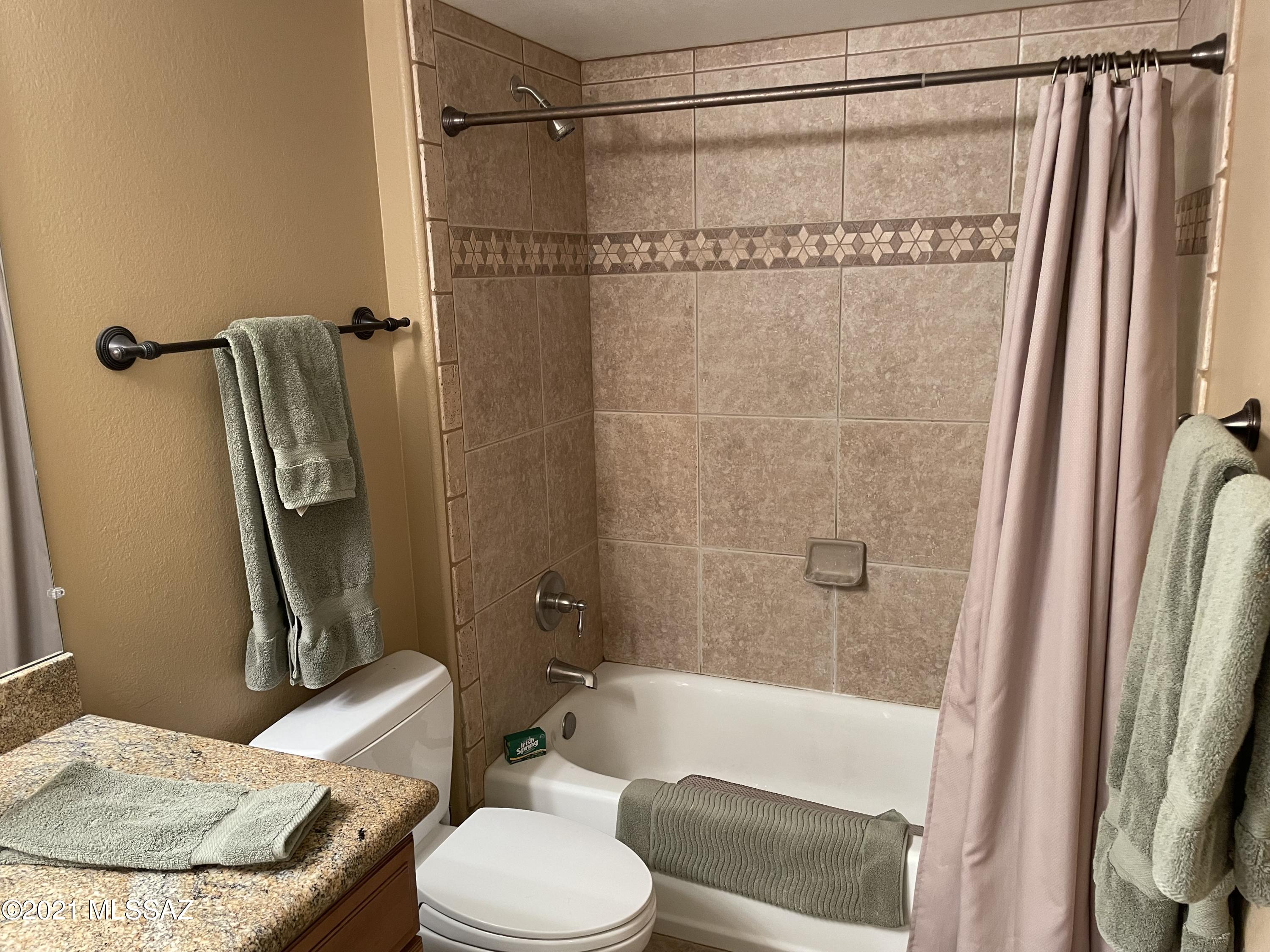 5751 North Kolb Road, Unit 9207 Tucson, AZ 85750 - Photo 25 of 49