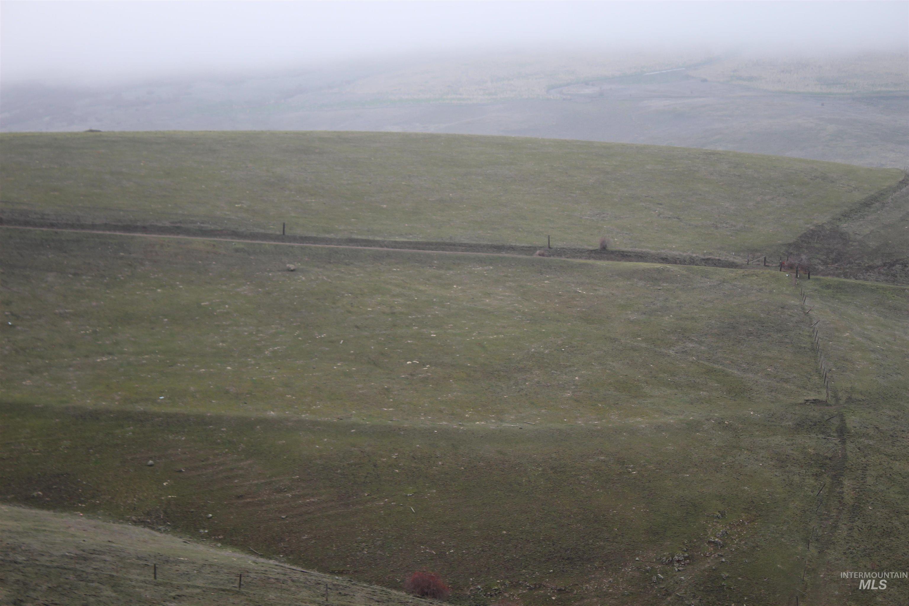 Tbd McCormack Ridge Road Lapwai, ID 83540 - Photo 2 of 8