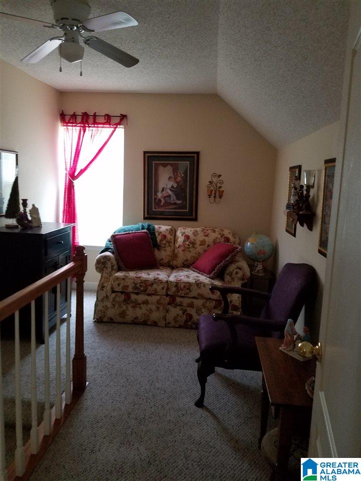 1479 Moore Road Altoona, AL 35952 - Photo 22 of 41