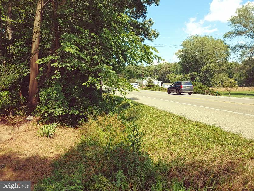 42210 St Andrews Church Road Leonardtown, MD 20650 - Photo 2 of 16 Front right