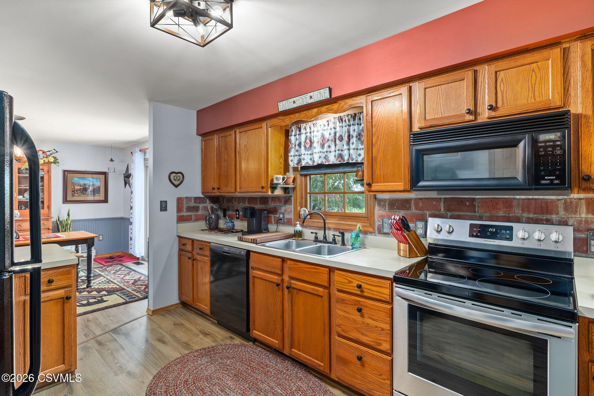 2111 Spruce Road Sunbury, PA 17801 - Photo 17 of 38
