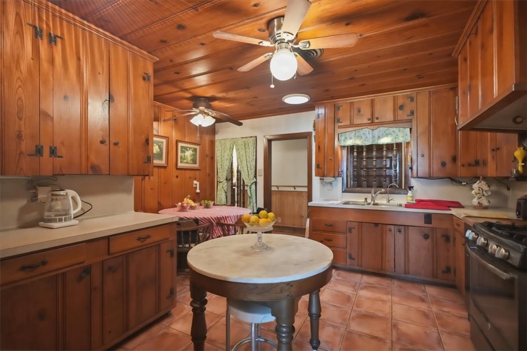 1447 Main Street Ingleside, TX 78362 - Photo 13 of 40 Gallery Image 13