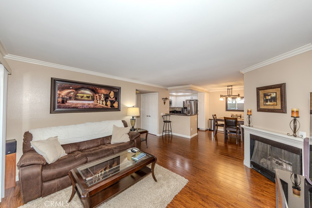 23562 Cambridge Road Yorba Linda, CA 92887 - Photo 1 of 33