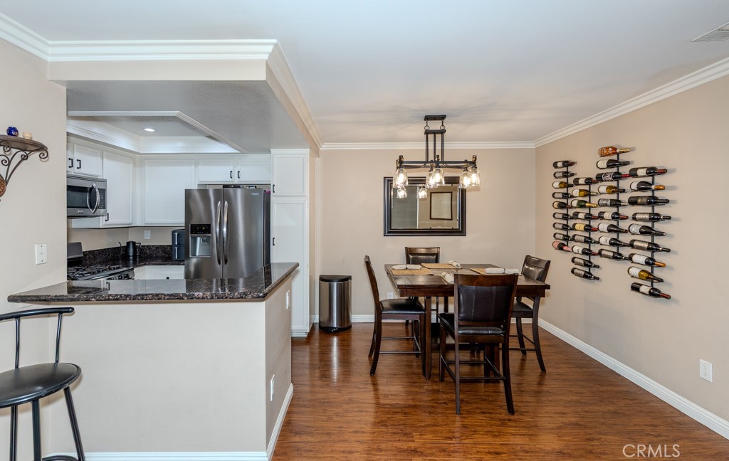 23562 Cambridge Road Yorba Linda, CA 92887 - Photo 11 of 33