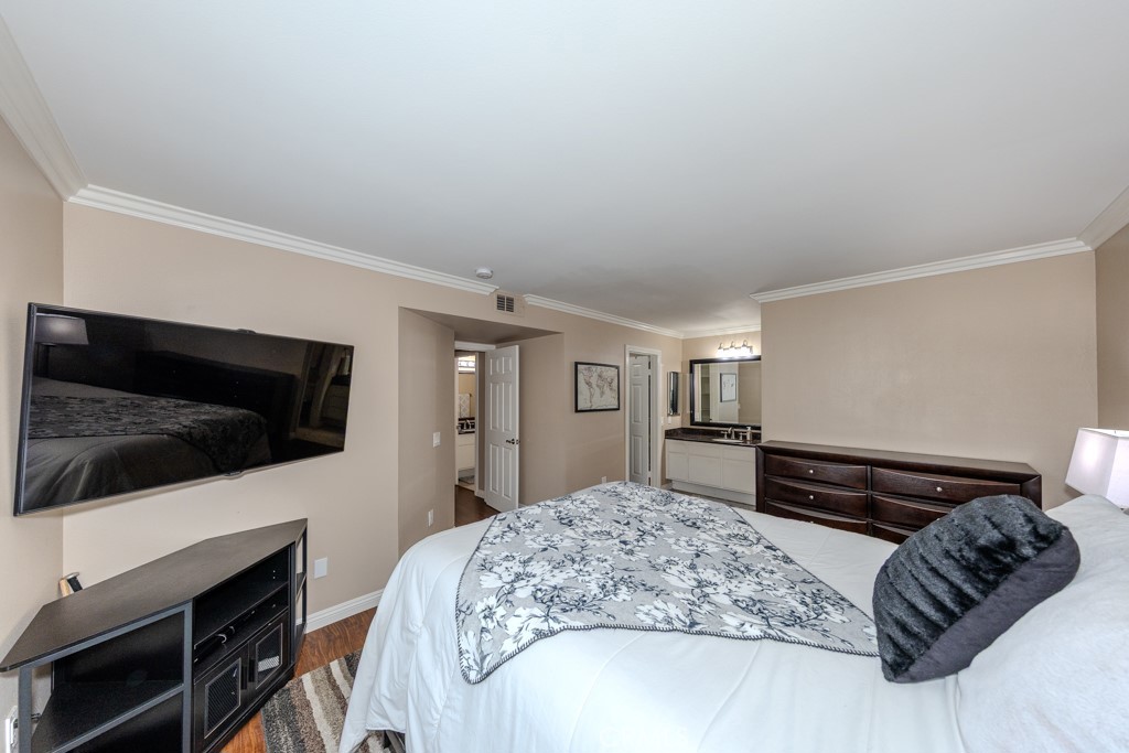 23562 Cambridge Road Yorba Linda, CA 92887 - Photo 13 of 33