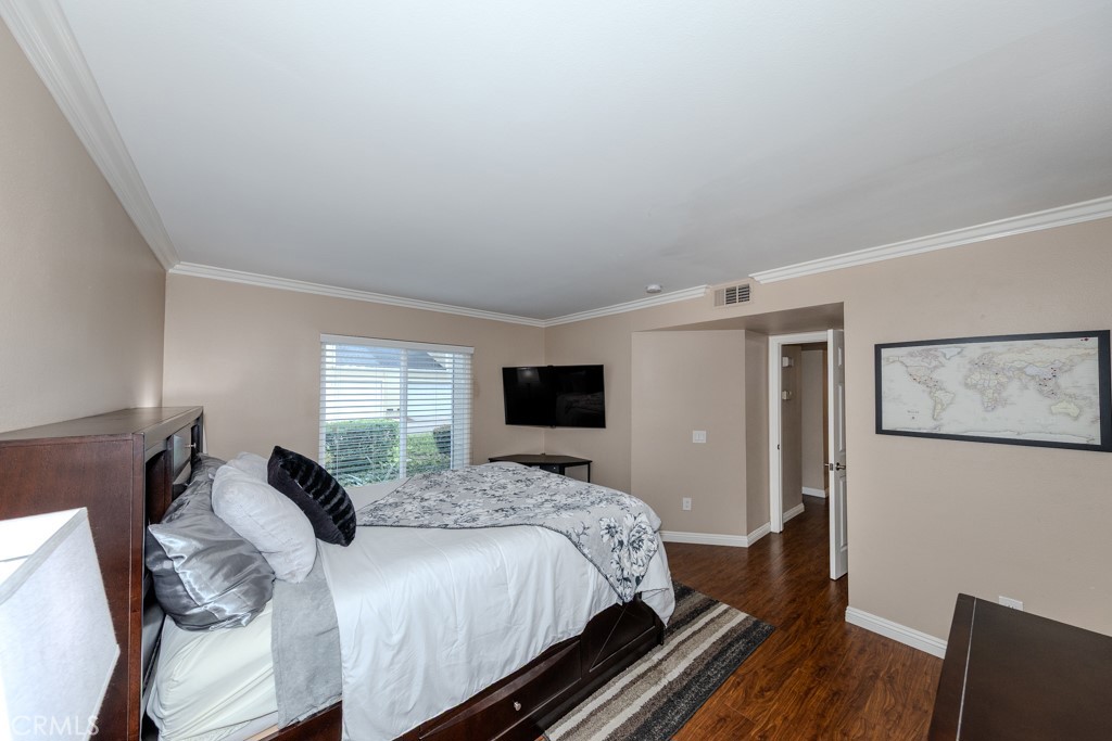 23562 Cambridge Road Yorba Linda, CA 92887 - Photo 14 of 33