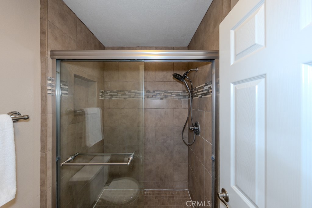 23562 Cambridge Road Yorba Linda, CA 92887 - Photo 15 of 33