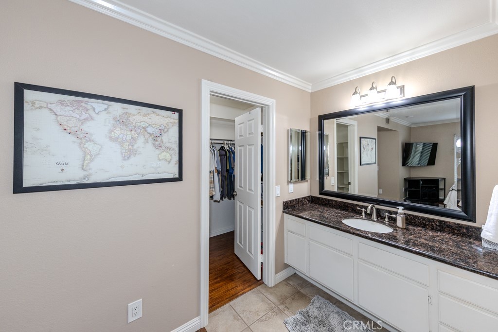 23562 Cambridge Road Yorba Linda, CA 92887 - Photo 16 of 33