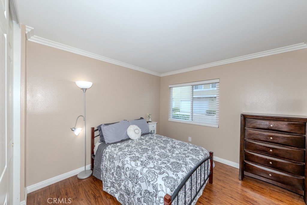 23562 Cambridge Road Yorba Linda, CA 92887 - Photo 18 of 33