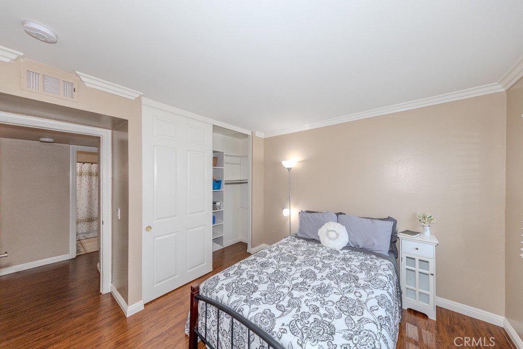 23562 Cambridge Road Yorba Linda, CA 92887 - Photo 19 of 33