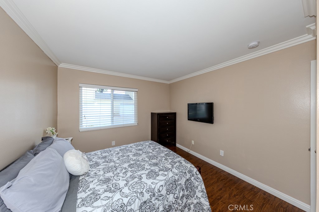 23562 Cambridge Road Yorba Linda, CA 92887 - Photo 20 of 33