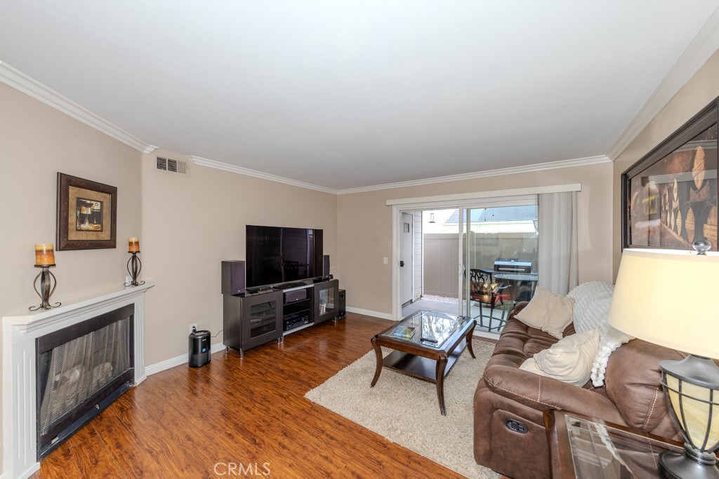 23562 Cambridge Road Yorba Linda, CA 92887 - Photo 2 of 33