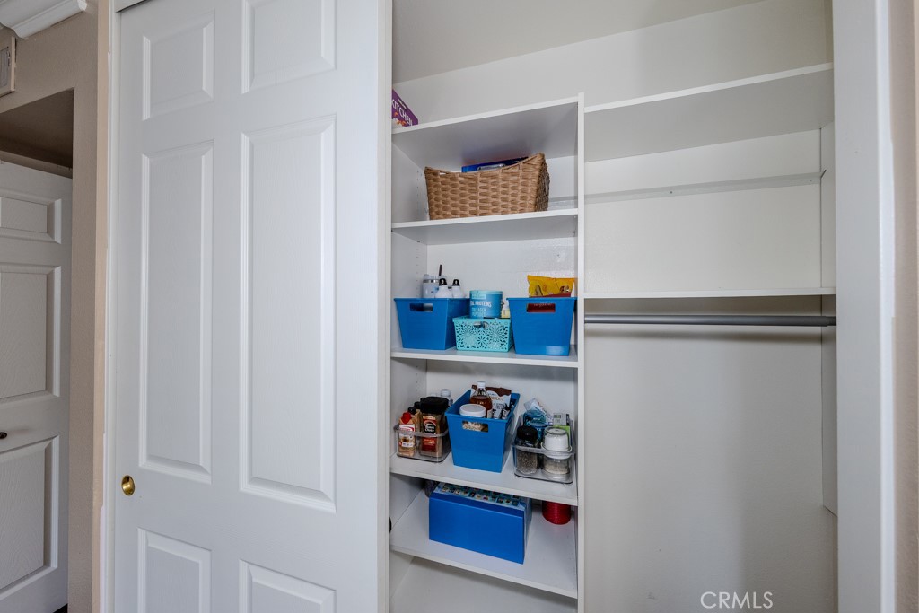 23562 Cambridge Road Yorba Linda, CA 92887 - Photo 21 of 33