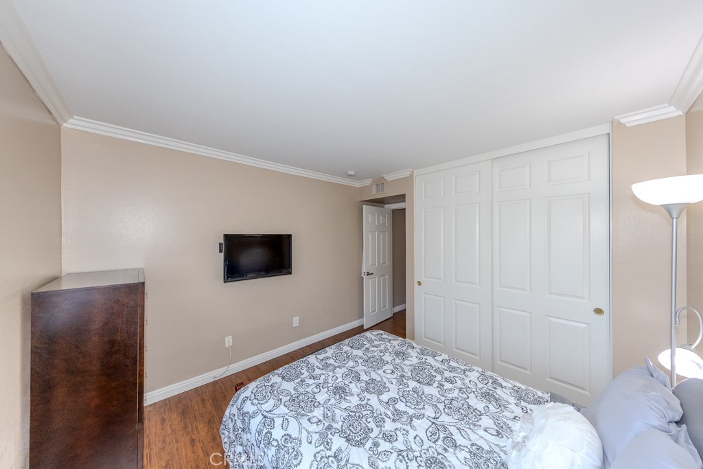 23562 Cambridge Road Yorba Linda, CA 92887 - Photo 22 of 33