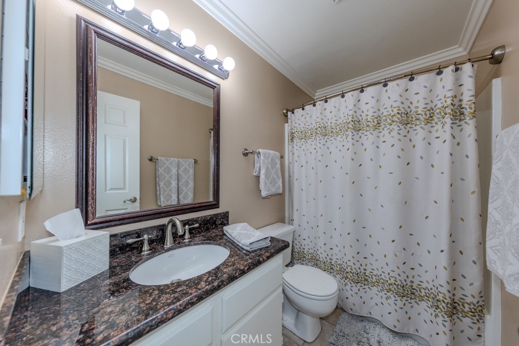 23562 Cambridge Road Yorba Linda, CA 92887 - Photo 23 of 33