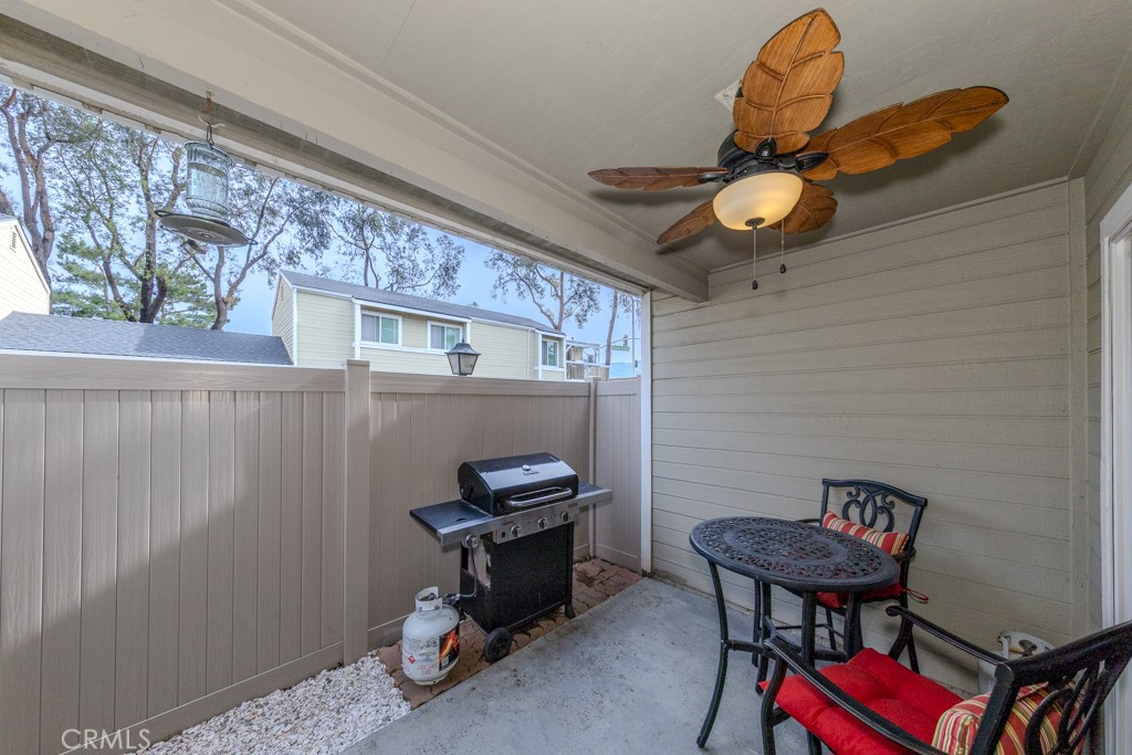 23562 Cambridge Road Yorba Linda, CA 92887 - Photo 24 of 33