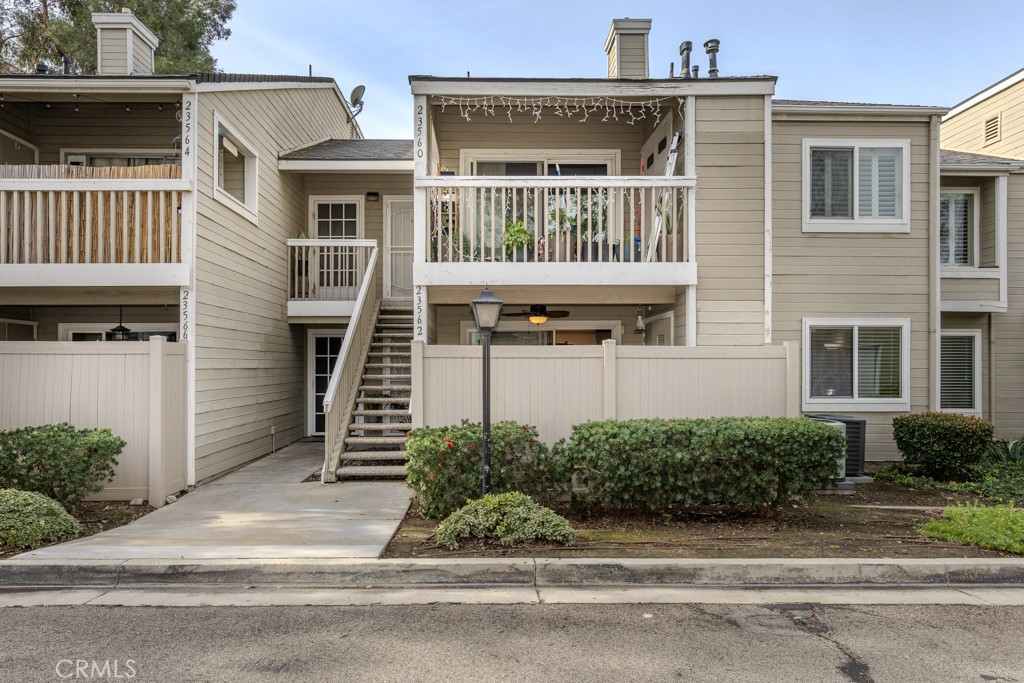 23562 Cambridge Road Yorba Linda, CA 92887 - Photo 27 of 33