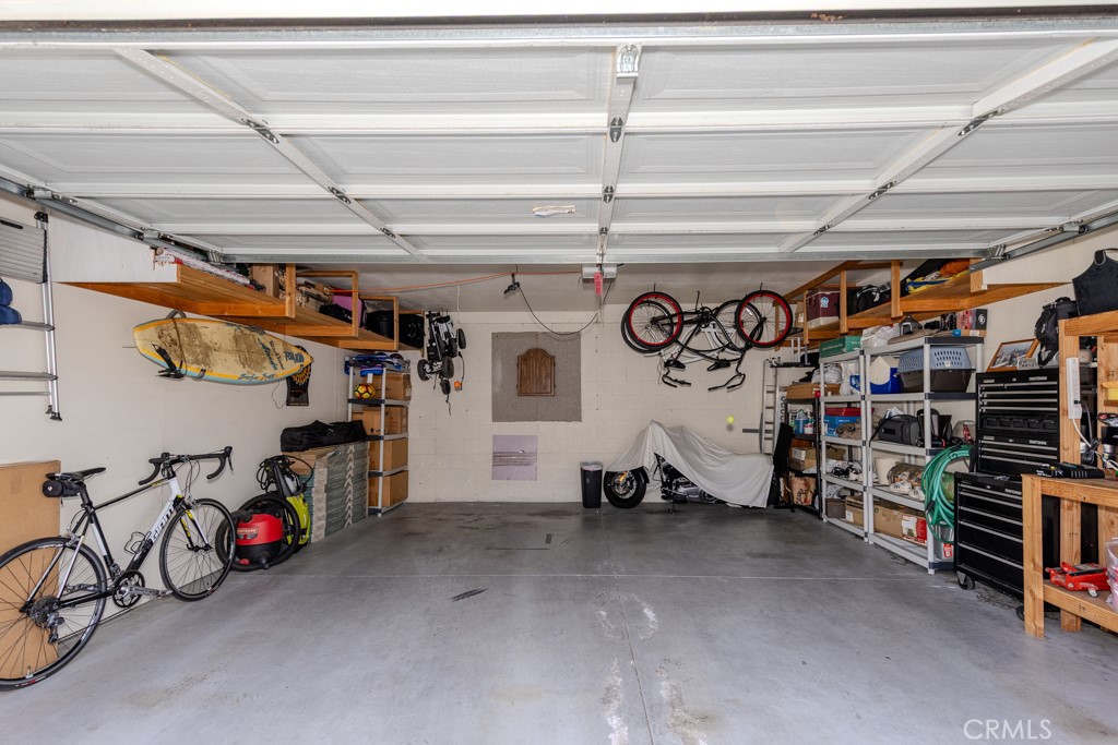 23562 Cambridge Road Yorba Linda, CA 92887 - Photo 28 of 33