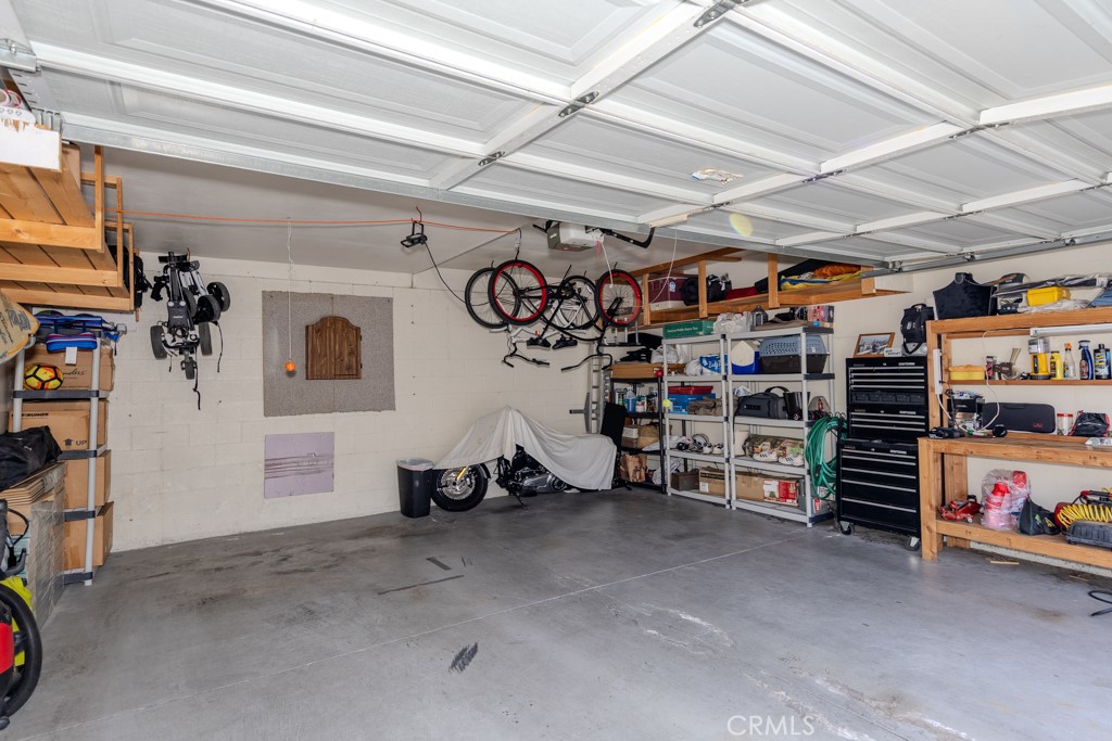 23562 Cambridge Road Yorba Linda, CA 92887 - Photo 29 of 33