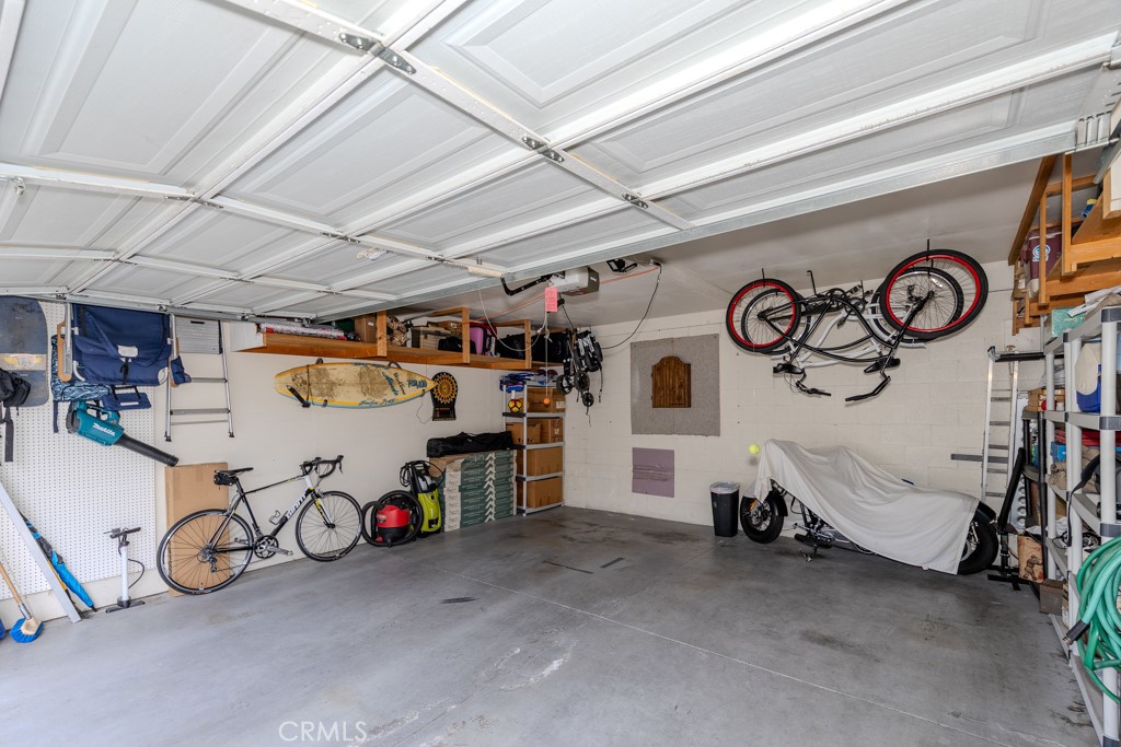 23562 Cambridge Road Yorba Linda, CA 92887 - Photo 30 of 33