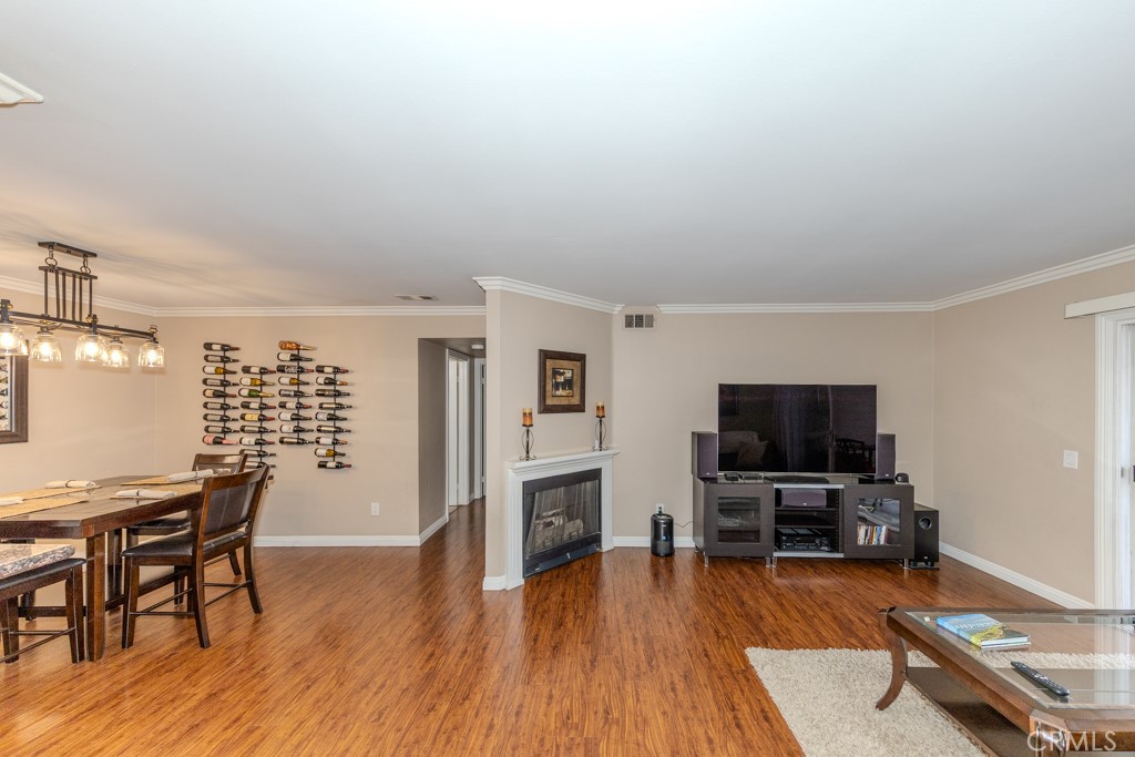 23562 Cambridge Road Yorba Linda, CA 92887 - Photo 3 of 33