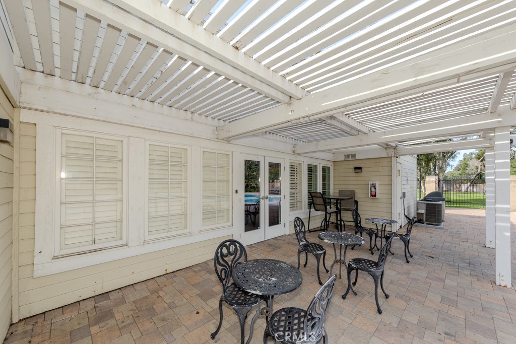 23562 Cambridge Road Yorba Linda, CA 92887 - Photo 31 of 33