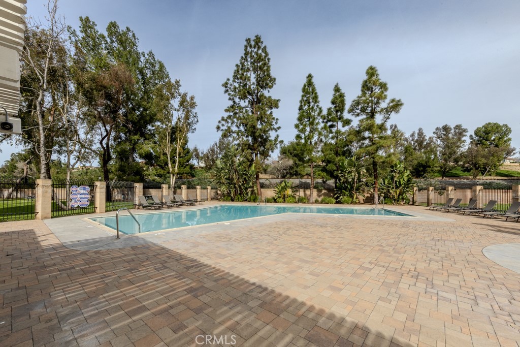 23562 Cambridge Road Yorba Linda, CA 92887 - Photo 32 of 33