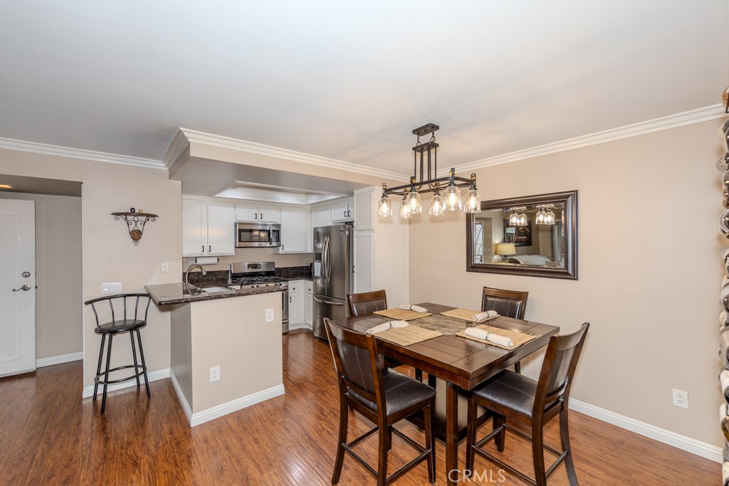 23562 Cambridge Road Yorba Linda, CA 92887 - Photo 5 of 33