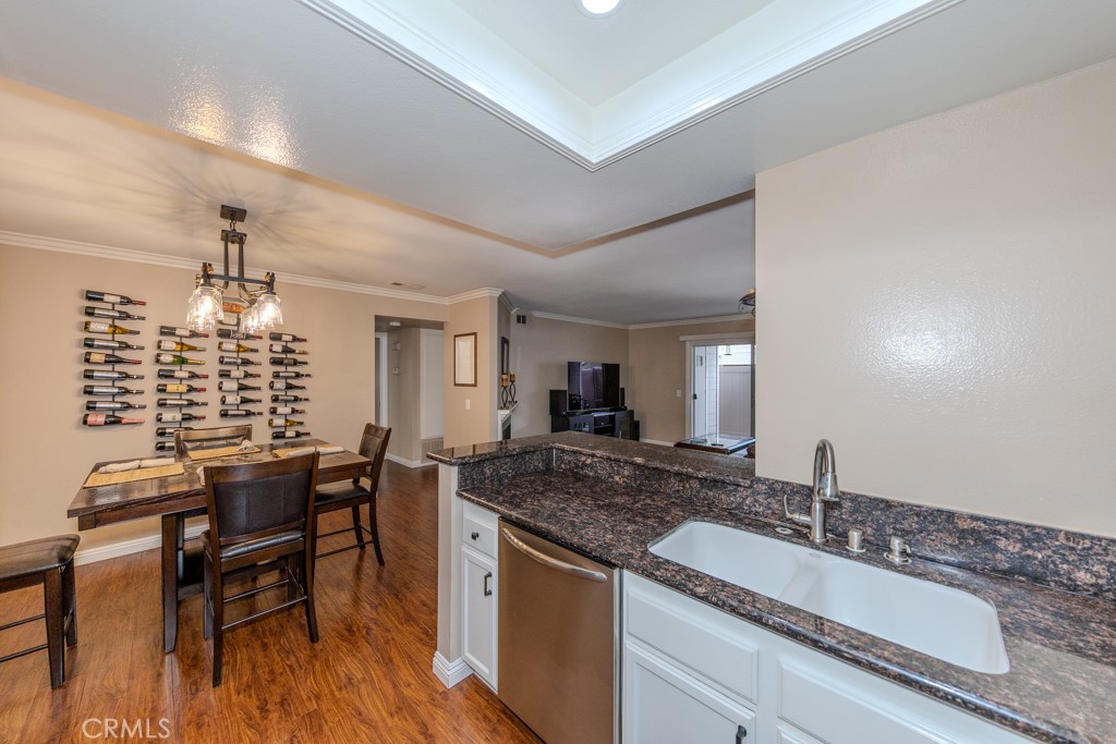 23562 Cambridge Road Yorba Linda, CA 92887 - Photo 10 of 33