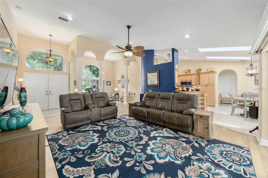 18825 Southwest 93rd Loop Dunnellon, FL 34432 - Photo 18 of 85