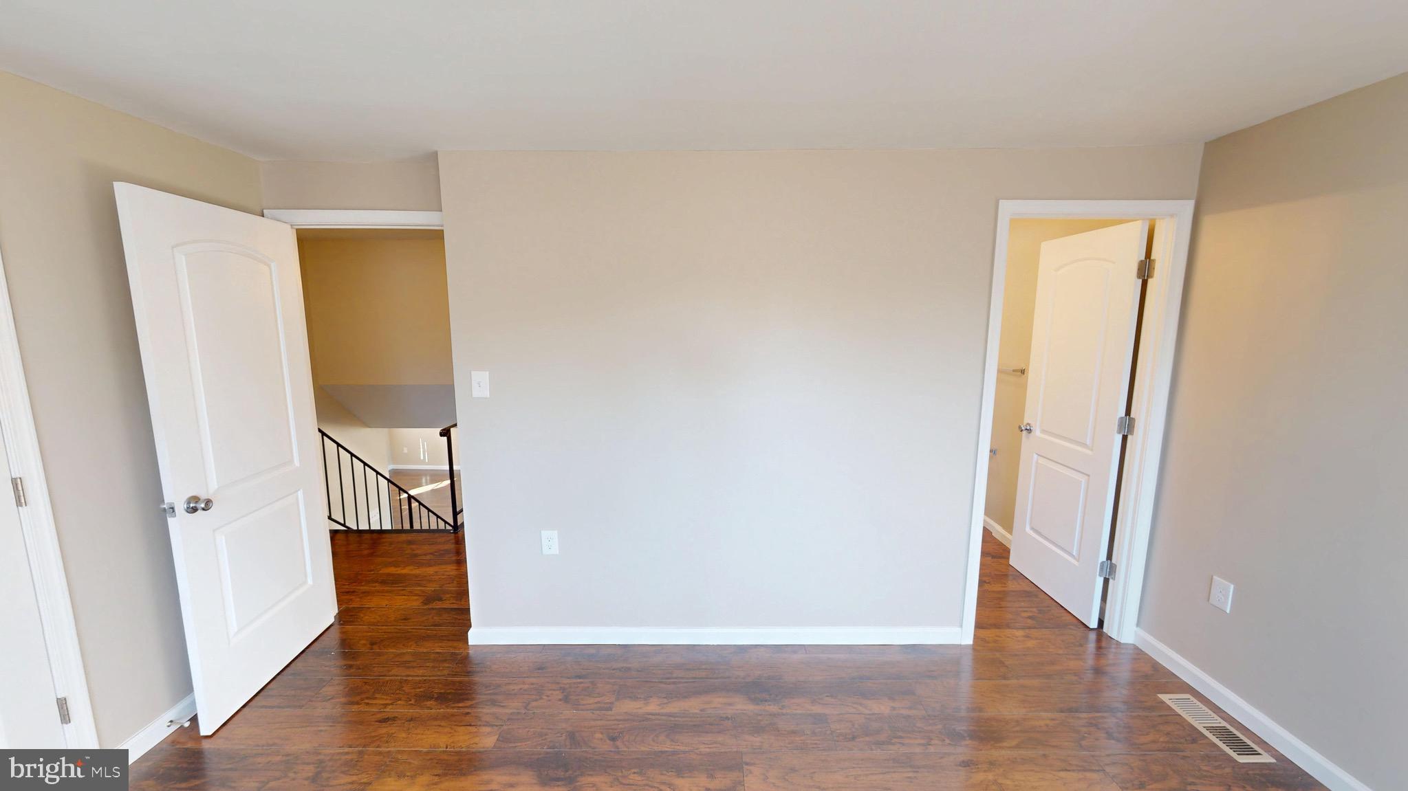 5014 Nicholas Road Waldorf, MD 20601 - Photo 64 of 87