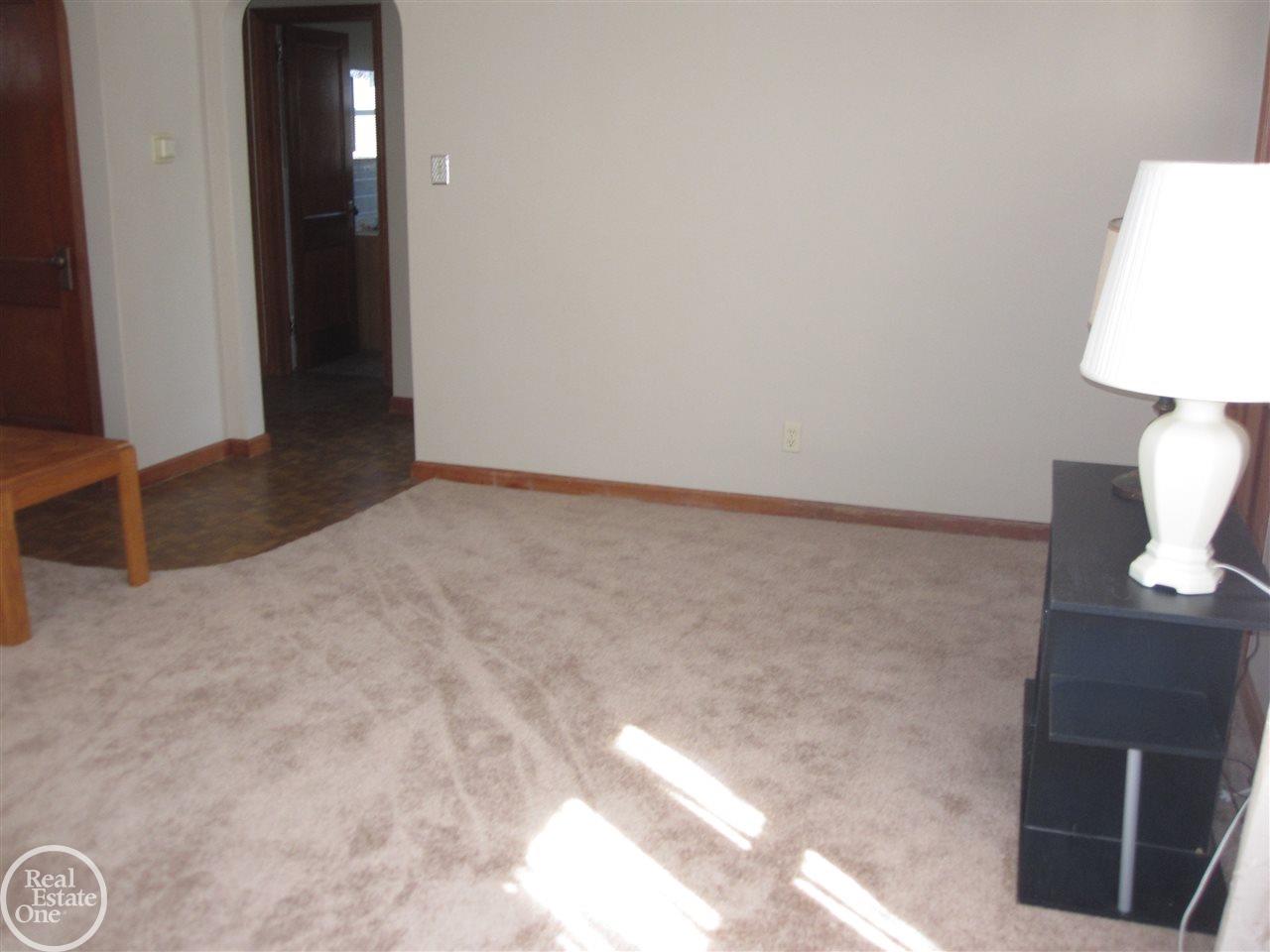 2645 Goodells Road Goodells, MI 48027 - Photo 9 of 36 31376603-8.JPG