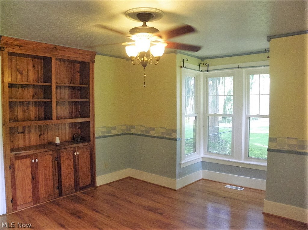 6831 Jefferson Road Ashtabula, OH 44004 - Photo 5 of 32 Gallery Image 5