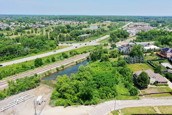 $120,000 | 9180 136th Street, Orland Park, IL 60462