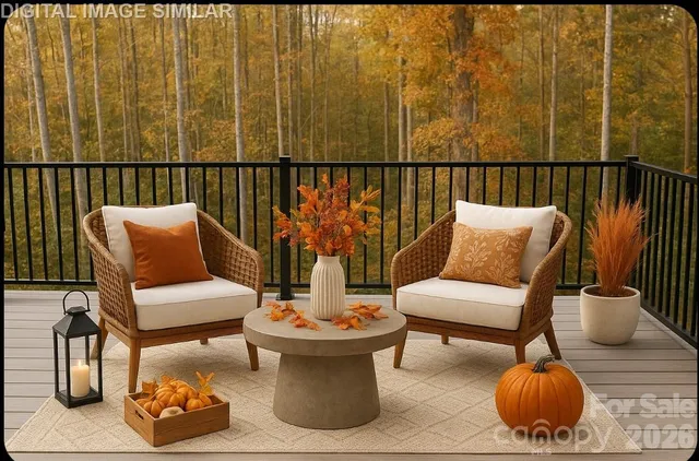 $284,990 | 5875 Granbury Drive, Kannapolis, NC 28081