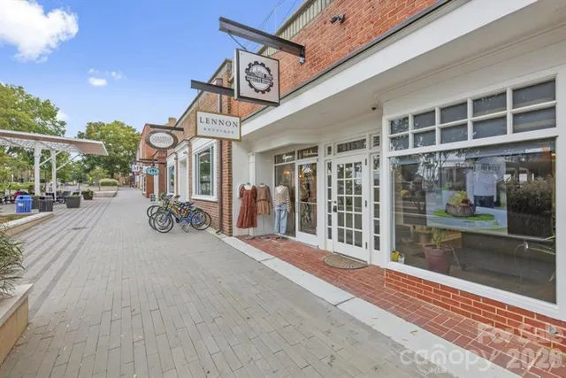 $284,990 | 5875 Granbury Drive, Kannapolis, NC 28081