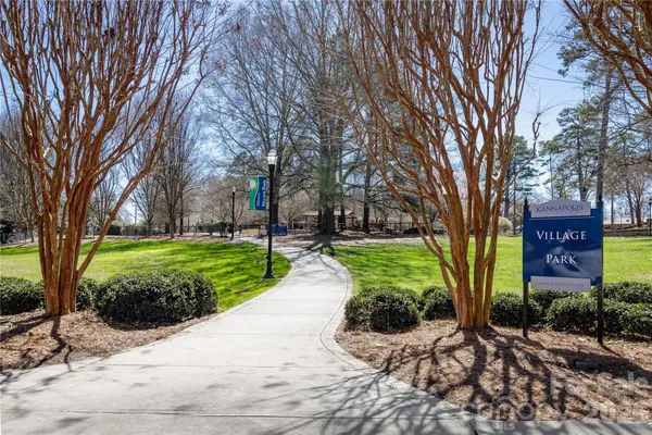 $284,990 | 5875 Granbury Drive, Kannapolis, NC 28081
